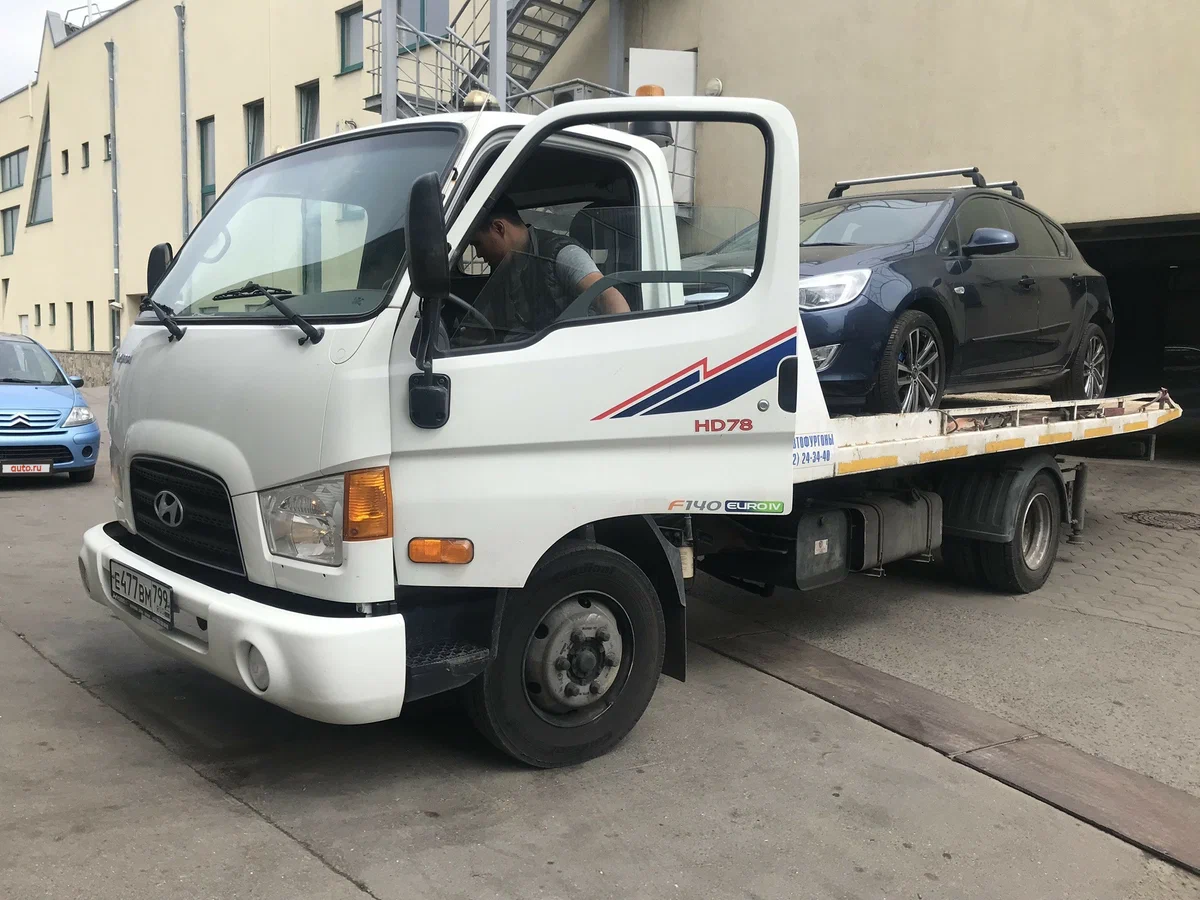 ونش إنقاذ الأدبية 01097950005