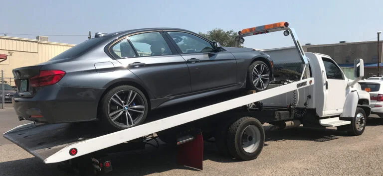 ونش إنقاذ الزعفرانة 01097950005