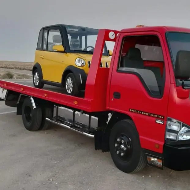 ونش إنقاذ طريق الجلالة 01097950005