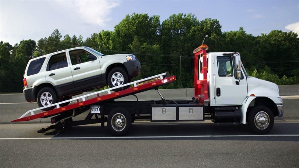 ونش إنقاذ طريق العين السخنة 01097950005