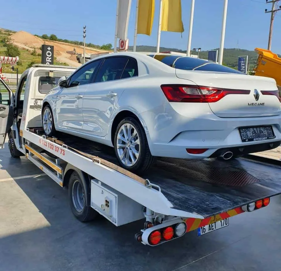 ونش إنقاذ طريق رأس غارب 01097950005