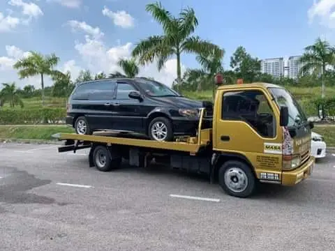 ونش إنقاذ عتاقة 01097950005