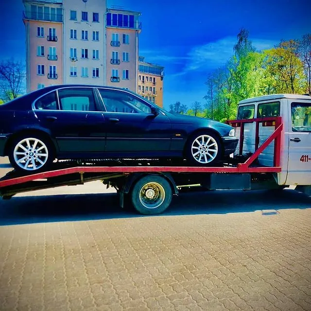 ونش إنقاذ ميناء السخنة 01097950005